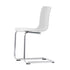 HAL Cantilever Chair